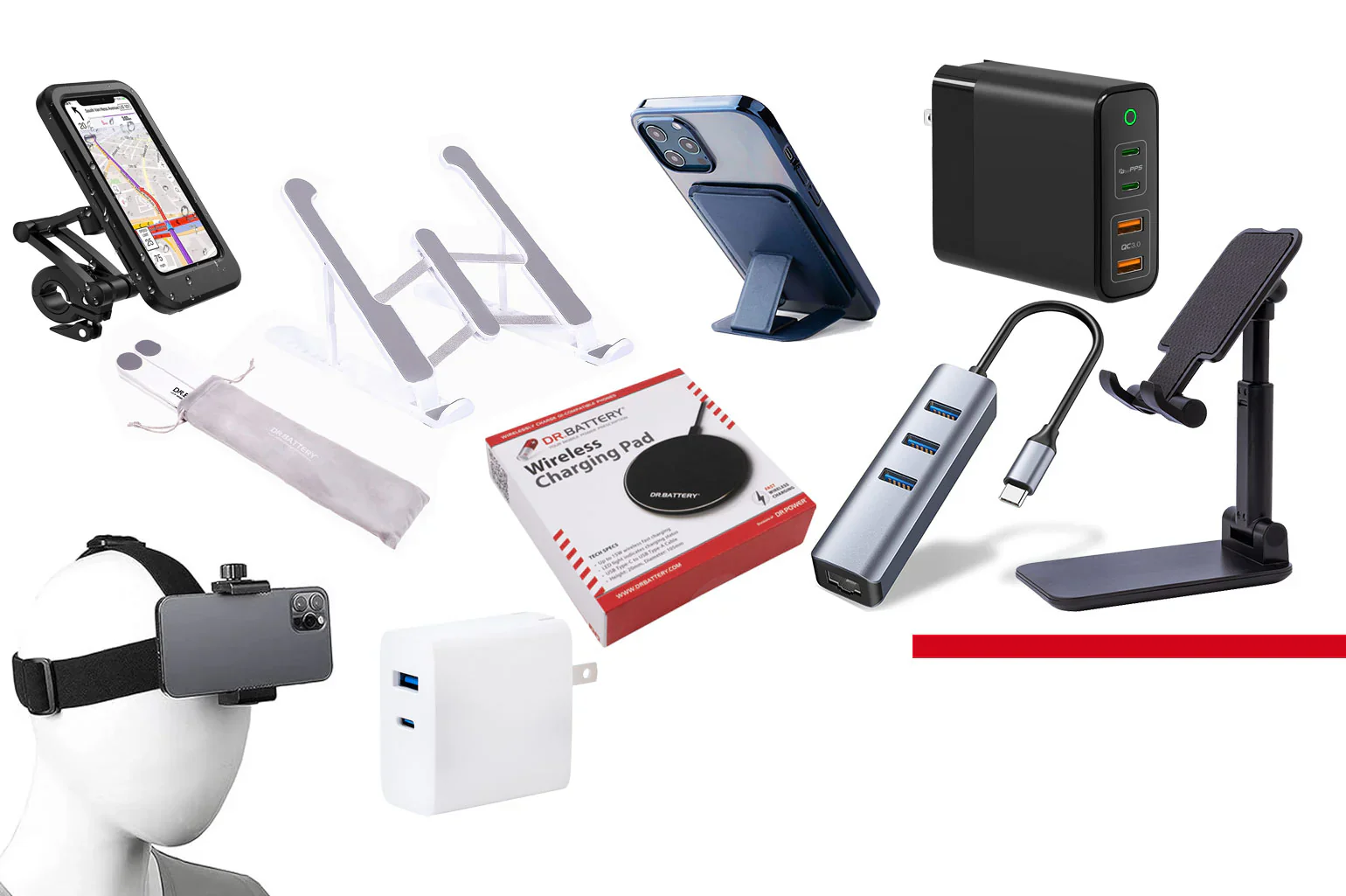 Welcome to Our Store